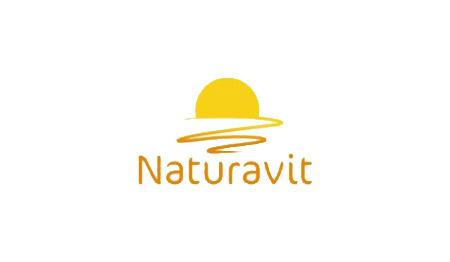 Naturavit, izdelki za zdravo življenje